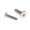 Security Video Camera Hoisting Bracket Base Smart Camera With Screws Sticking Hoisting Wall Hanging Inverted Installation Stand