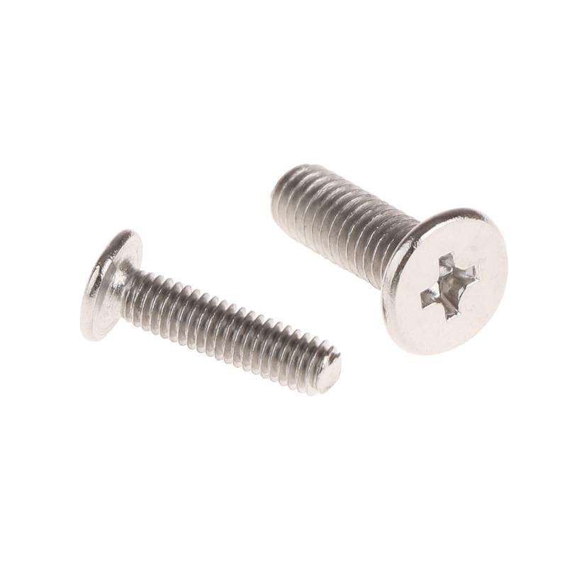 Security Video Camera Hoisting Bracket Base Smart Camera With Screws Sticking Hoisting Wall Hanging Inverted Installation Stand