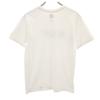 HUF Short Sleeve T-shirt S White Men's Used
