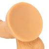 4 modely super dlouhého a velkého simulačního dilda Simulace penisu dildo pro dospělé
