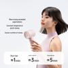 Laifen SE Lite High-Speed Hair Dryer CN plug (adapter included)