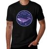 Whalien 52 Tshirt Shirts Graphic Aesthetic Clothes Funny Gifts Unisex T Shirts