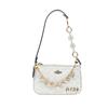 Bolsos para mujer – Bolsos cruzados