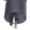 Windshield Windscreen Washer Pump for Mercedes W107 R129 W123 C123 S123 W124 A124