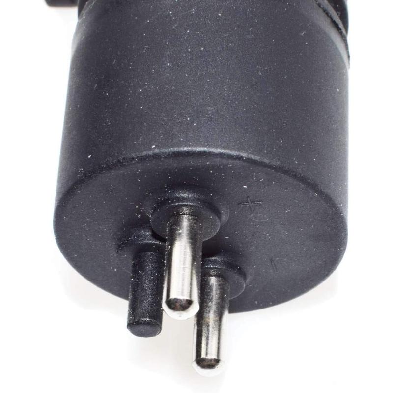 Windshield Windscreen Washer Pump for Mercedes W107 R129 W123 C123 S123 W124 A124