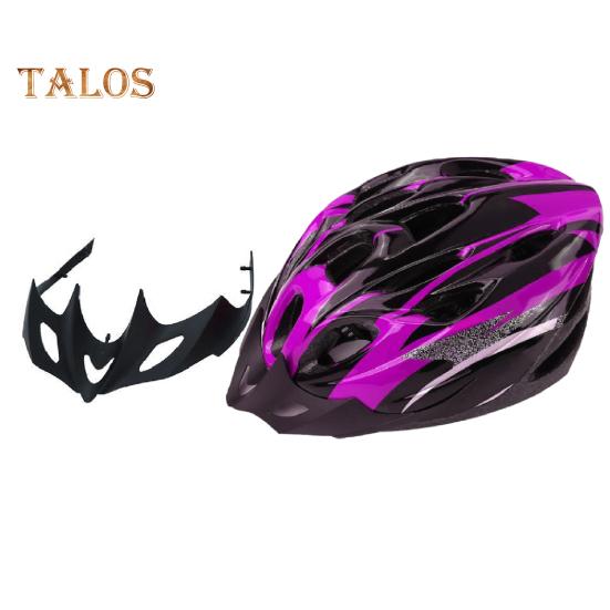 Buy EZ Bike Helmet Colorfast Adjustable 
