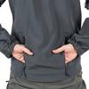 Helikontex Gunfighter Jacket Shadow Grey