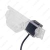 Applicable 13-16 JAC Refine S2/S3 Rearview HD Night Vision Reversing Camera