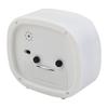 Clock Alarm Clock Alarm Battery Clock Clocks Operated