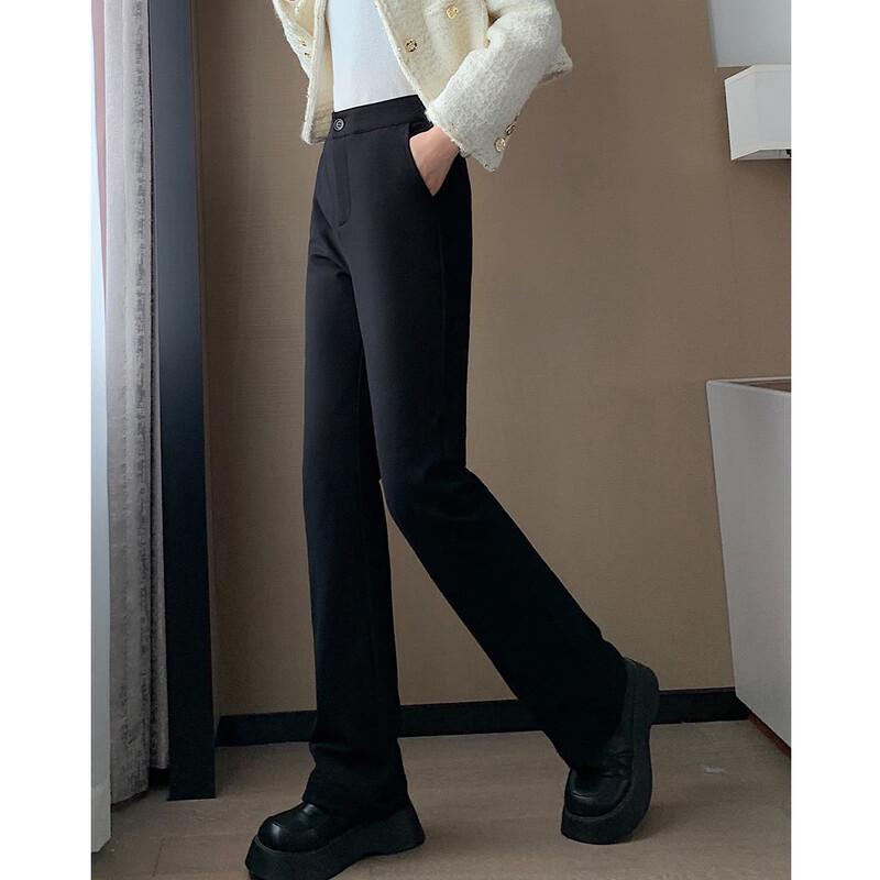 Demana Warmth Catcher Women's Flare Down Pants