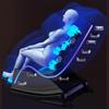Xiaomoshi Space Capsule Electric Massage Chair
