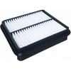 13780-77E00 1378077E00 Air Filter Compatible with Suzuki Vitara, XL-7,Sidekick,Grand Vitara,Chevrolet Tracken