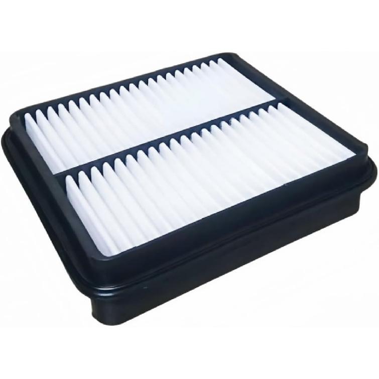 13780-77E00 1378077E00 Air Filter Compatible with Suzuki Vitara, XL-7,Sidekick,Grand Vitara,Chevrolet Tracken