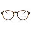 Ar7004 5011 Men Eyeglasses