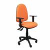 P&C-Office Chair Tribaldos P&C I305B10 Orange