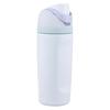 Owala FreeSip Open Air Water Bottle 475ml (16oz)