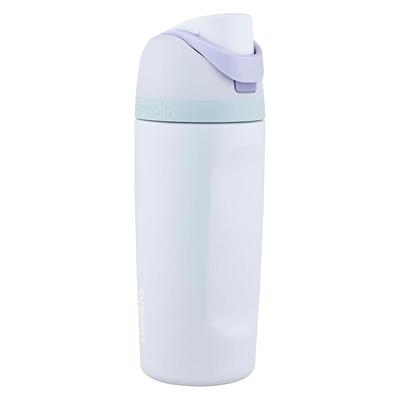 Owala FreeSip Open Air Water Bottle 475ml (16oz)