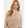 Guess Olympe Hoodie