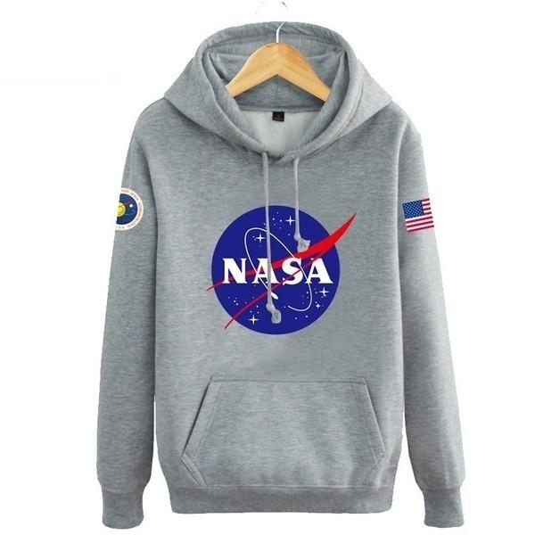 Buy NASA Mars Rescue Matt Damon NASA 