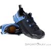 Треккинговые ботинки Salewa Wildfire NXT