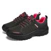 Shoes for Women Fashionl Anti Slip Hiking Shoes Outdoor BreathableTraining Luxury Brand Women's Sneakers Woman Designer Shoes