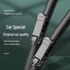 Original Front and Rear Wiper Blades for AION Y and Y PLUS (Models 21-22-23)
