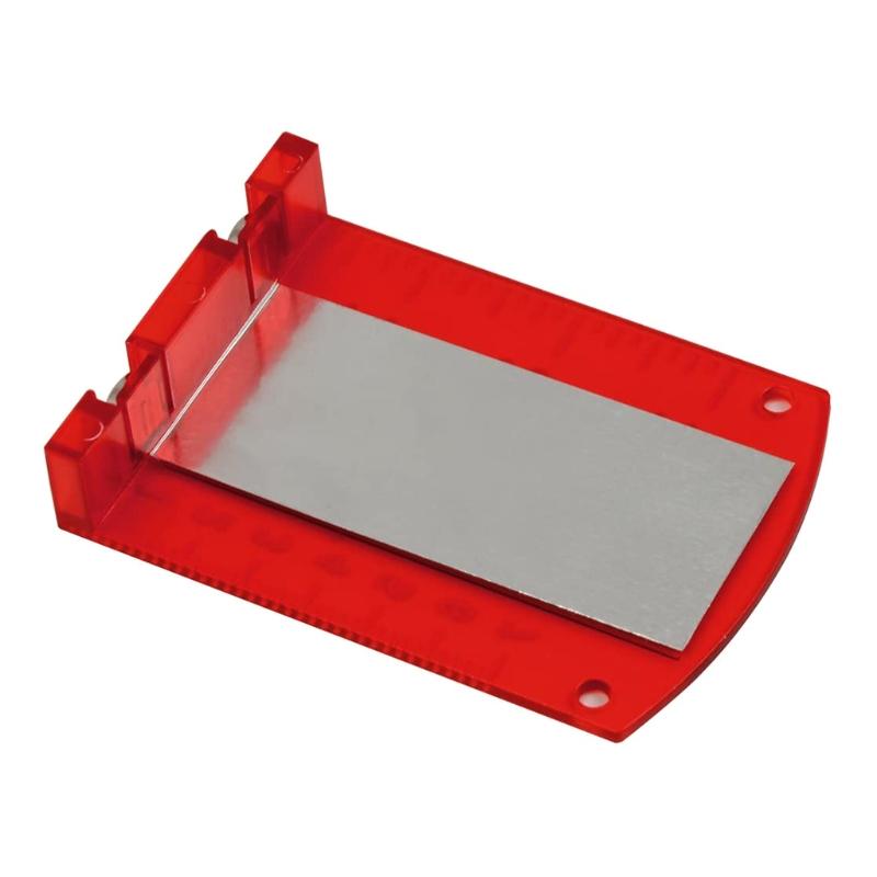 Lasers Level Meter Targets Board Targets Board Reflector green Lasers Level Objective Board ABS Board