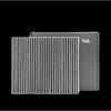 Original  High Quality Filters Set for Li LiXiang L7 L6 Li 7 Li 61.5T  Air Filter&Oil Filter&Cabin Filter Filters set