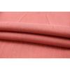 FURINA Super Piuma CoTTon Rib Round T shirT