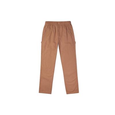 Pantolon – Pantalon ve Kapriler