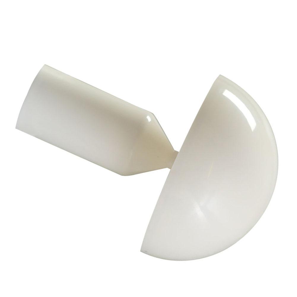 

NEW Mushroom Atmosphere Light Brightness Adjustable Battery Operated Home Decora