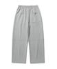 AECA Everyday Aeca Clover Sweat Pants-Grey