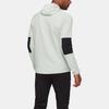 MAMMUT Massone Jackets Men's Hooded (Non-detachable) Moderate Other 1014-06190