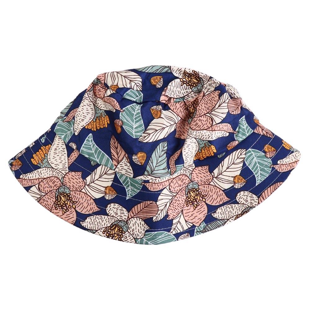 Cover Face Cap Sunscreen Mask Face Mask Bucket Hat Portable Women Sun Hat  Climbing