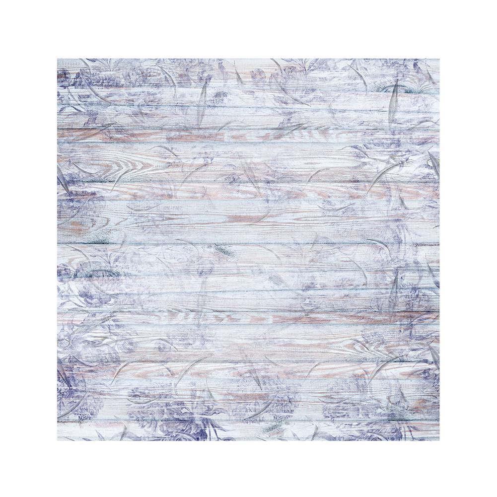 

5x5/5x3/7x5ft Дерев яна дошка Фон для випускного, портретів, весіль, домашнього декору, події, фон для фотостудії 5*3ft (150*100cm)