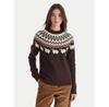 Hunter Ashie Sweater