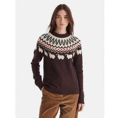 Hunter Ashie Sweater