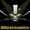 Sejier Enhance Hardness Endurance & Performance man's Cleanser 60ml*1ea