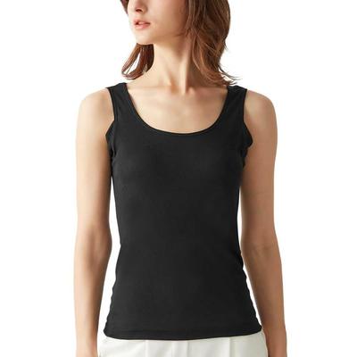 Tops – Camisas y Camisetas sin mangas