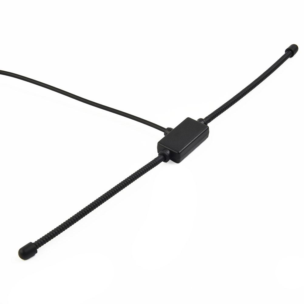FM Antenna Home Stereo Theater Indoor Music System Radio FM Antenna High Quality