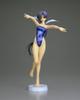 Kotobukiya Welcome to Pia Takako Kinoshita Swimsuit scale PVC painted finished product Carrot!!3 ver. 1/7