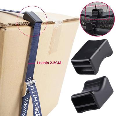 Roof Rack Bike Wheel Adapter Straps With Cushion For Secure Cycling Transport For Tuole 599 598 591 568 564 561 532 A5V8