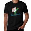 Road House American Action Movies Legowo Home Nice Tshirt Work Style Casual Tshirt