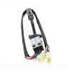 Indicator Switch Wiper Steering Column Switch Wiper For Truck FOR COMBO For SK MK A0055455124 Accessories