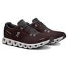 On Running Cloud 5 Mulberry Eclipse Women's 59.98156