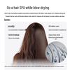 FLYCO Borui Series High-Speed Negative Ion Hair Dryer CN plug (adapter included)