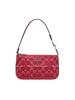 Bolsos para mujer – Bolsos cruzados