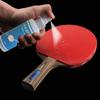 Table Tennis Racket Rubber Cleaner Cleaning Agent 100ml for Protection