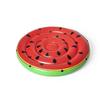 Bestway Watermelon Swim Raft 188 Cm