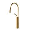 Yipan Rotating Countertop Basin Faucet Bathroom Kitchen Tap Accessories